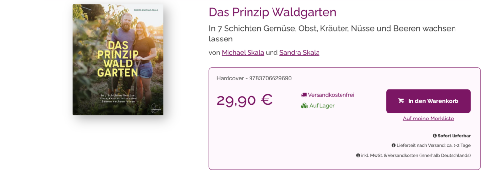 https://shop.autorenwelt.de/products/das-prinzip-waldgarten-von-sandra-skala-und-michael-skala